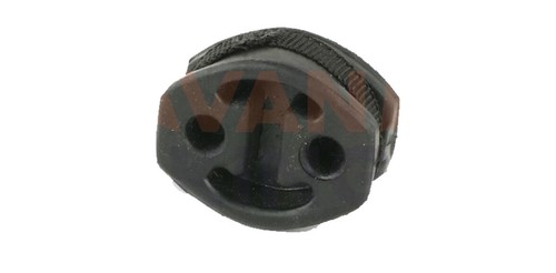 Per hyundai getz - per, lancia