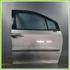 Porta Portiera Sportello Anteriore Destro DX LANCIA PHEDRA TC 2.0 16V 2002 2011 