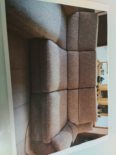 Divano poltrone sofa - divano,