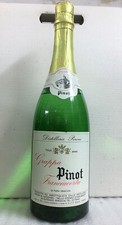 Grappa franciacorta - 1, bt.