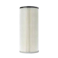 Filtro compatibile con - , disan