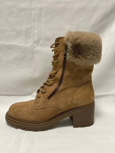 Geox damiana stivaletto - geox,