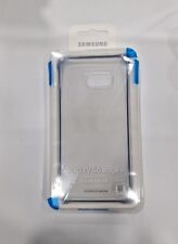 Custodia Originale Samsung
