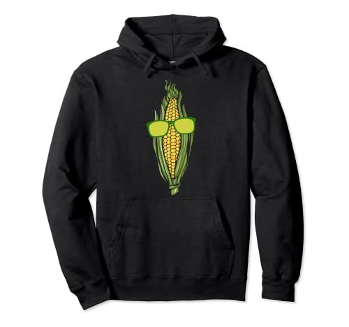Agricoltore contadino - agricoltore,