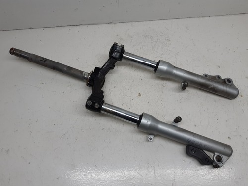 Fourche gilera nexus 125 - de,