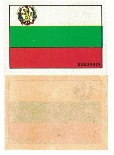 Figurine calciatori panini - calciatori,