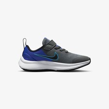 Nike Star Runner 3 Kids