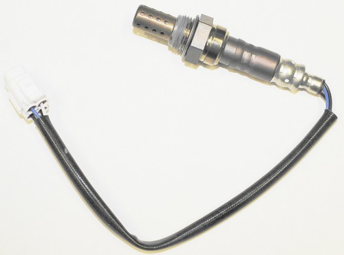 Sonda lambda anteriore - , per