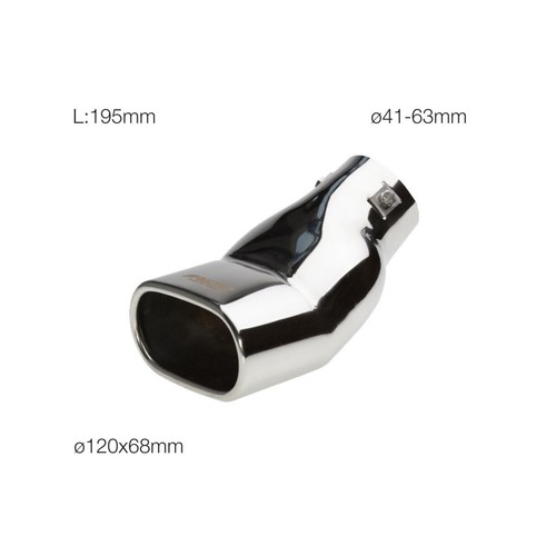 Simoni racing terminale - simoni,