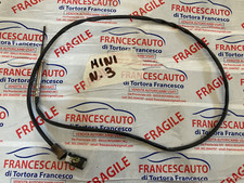 SONDA LAMBDA MINI Cooper Countryman F60 1.5 Diesel Dal 2018 Al 2023 B37C15A