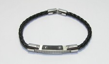 Bracciale uomo 2jewels - bracciale,