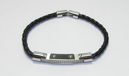 Bracciale uomo 2jewels - bracciale,