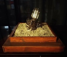 Lampada Faro Design  lamp