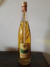 MILLEFIORI LIQUORE D.I.L.S.A