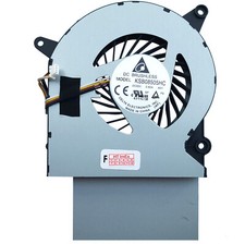Ventola radiatore FAN