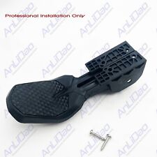 Sostituisce per Sea Doo SPARK