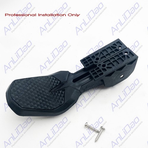 Sostituisce per sea doo spark - sostituisce,