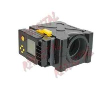 Aglow.it CRONO ADVANCED X3500