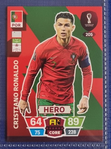 Cristiano ronaldo cr7 hero - ronaldo,
