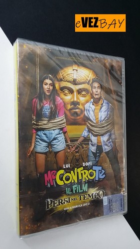 Dvd contro il film - te,