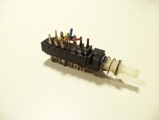 RICAMBI MARANTZ 27 RCVR -