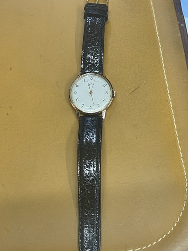 Orologio zenith stellina - zenith,
