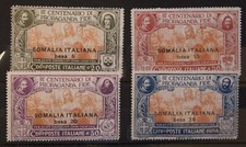 1923-Italia-Colonie