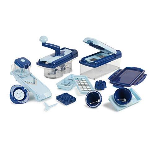 Genius nicer dicer - genius,