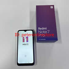 Xiaomi Redmi Note 7 Pro Dual