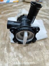 POMPA DI SCARICO PER LAVATRICE BOSCH  Blp3 1068448