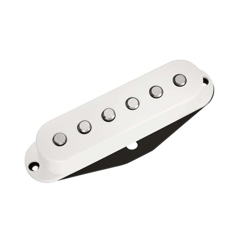 Dimarzio dp415w area pickup - 58,