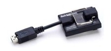 Davis weatherlink anschluss - weatherlink, pc-anschluss