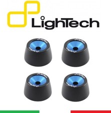 LIGHTECH PROTEZIONI PERNI