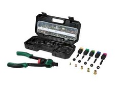 PARKSIDE Pinza Rivettatrice