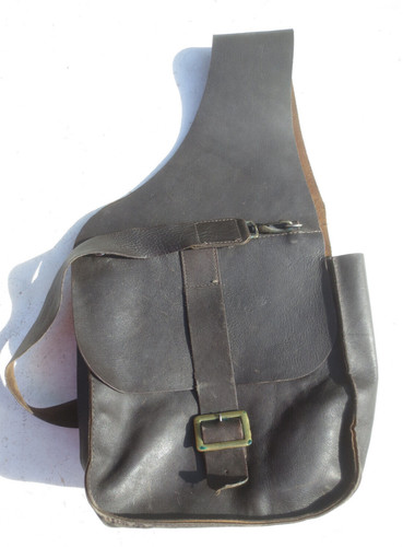 Borse sella equitazione - sella,