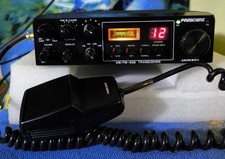 Cb President Jackson 