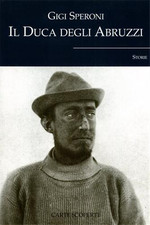 Speroni,Gigi. - Il Duca degli