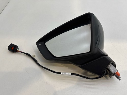 Specchietto retrovisore