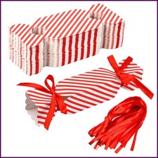 Scatola porta caramelle 10