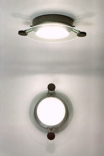 Artemide cyclos - cyclos,