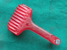 Paramanubrio GIGANTE Brev