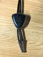 Collana da sposa vintage bolo