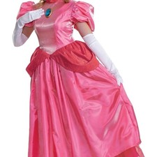Costume Travestimento