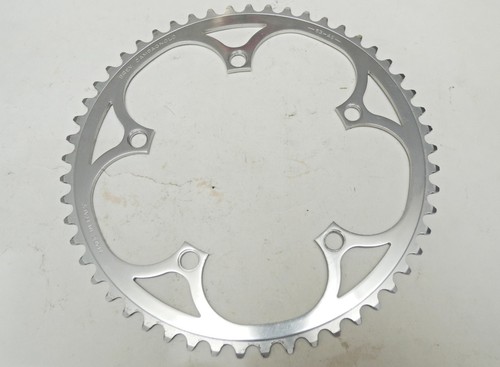 Anello catena campagnolo 53t - catena,