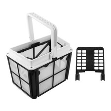 Manutenzione piscina senza