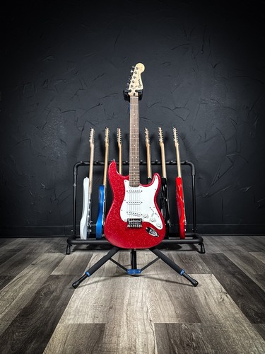 Squier edizione limitata - squier,