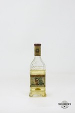 Miniature mignon crema cacao - miniature,