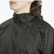 Giacca frangivento goldwin - frangivento,