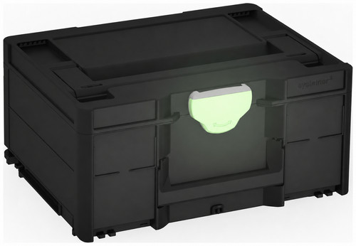 Tanos systainer 83000259 - tanos,