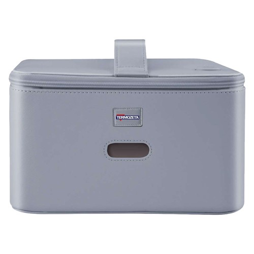 Borsa sterilizzatrice steril - borsa,